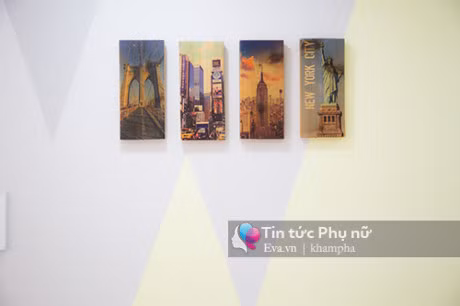 Can ho 59,9m2 van co khong gian dep nhu vuon 