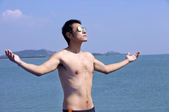 Ảnh minh họa:Healthsina. 