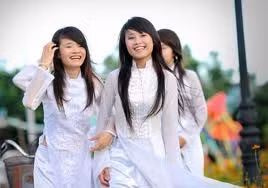 Yêu cầu báo cáo thực trạng giáo dục đạo đức, lối sống HSSV