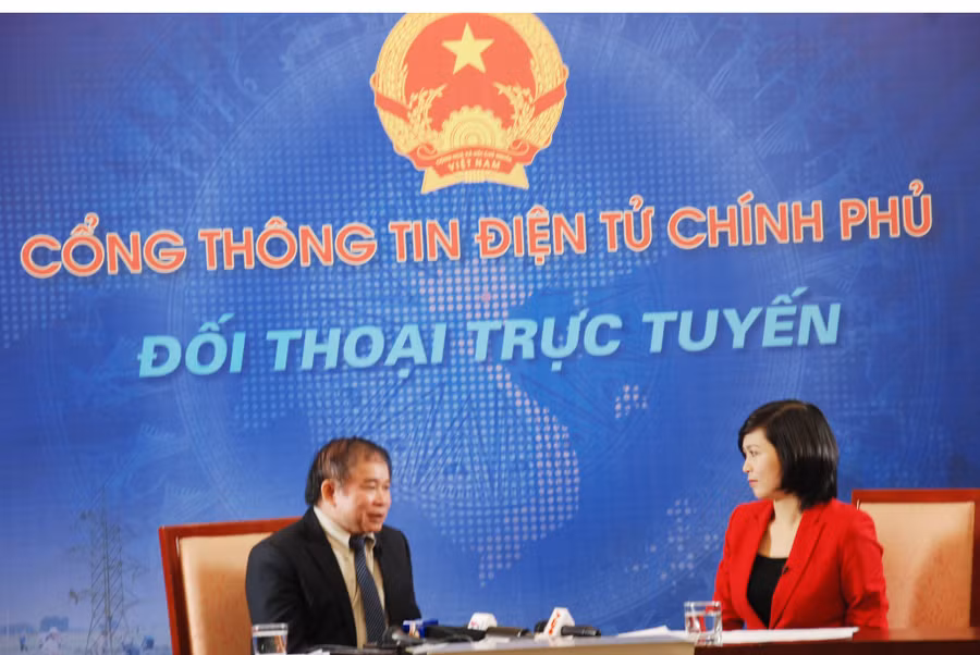 10/3/2014, Bộ GD&amp;ĐT công bố danh sách trường ĐH, CĐ tuyển sinh riêng