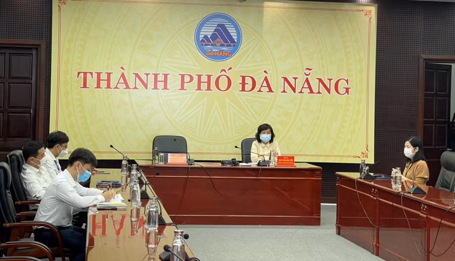 Phát động toàn quốc Chương trình “Sóng và máy tính cho em” ảnh 16