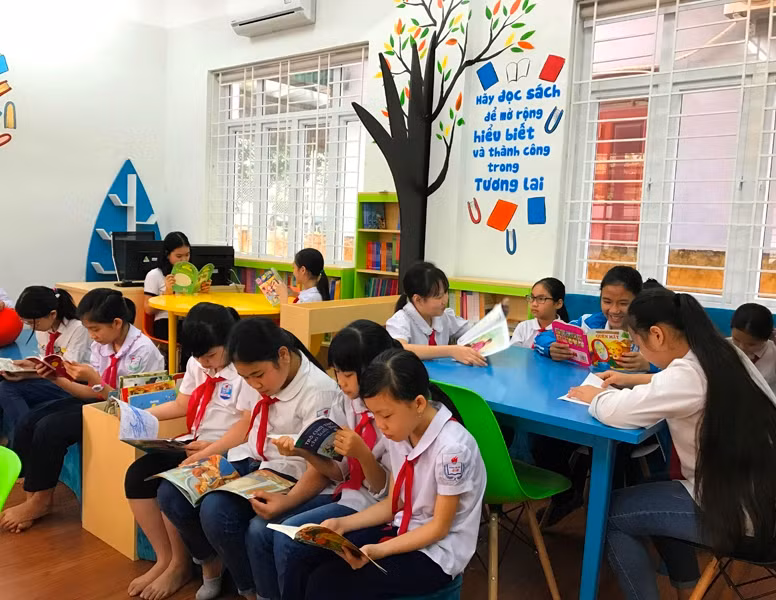 Ảnh minh họa Ảnh minh họa