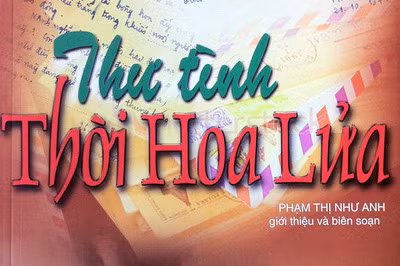 Bản tình ca bất diệt