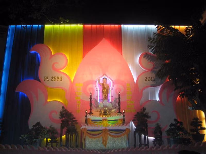 Tại Đà Nẵng