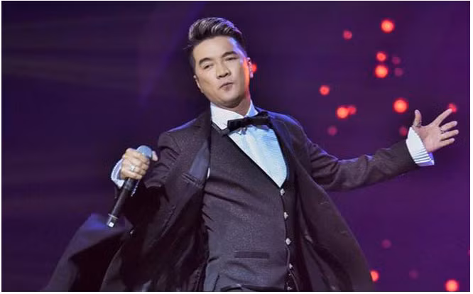 Sao Việt kiêng gì ngày đầu năm mới?