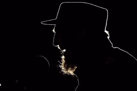 10 cau noi noi tieng cua lanh tu Cuba Fidel Castro - Anh 5