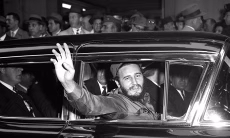 10 cau noi noi tieng cua lanh tu Cuba Fidel Castro - Anh 7