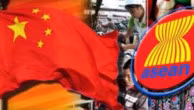 Thông qua dự thảo Bản ghi nhớ thành lập Trung tâm ASEAN - Trung Quốc