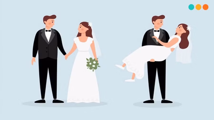 Quá một cũng chút cũng là dở. Ảnh minh họa. Quá một cũng chút cũng là dở. Ảnh minh họa.