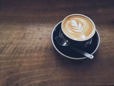 Uống cà phê mỗi ngày để phòng ngừa gan nhiễm mỡ
