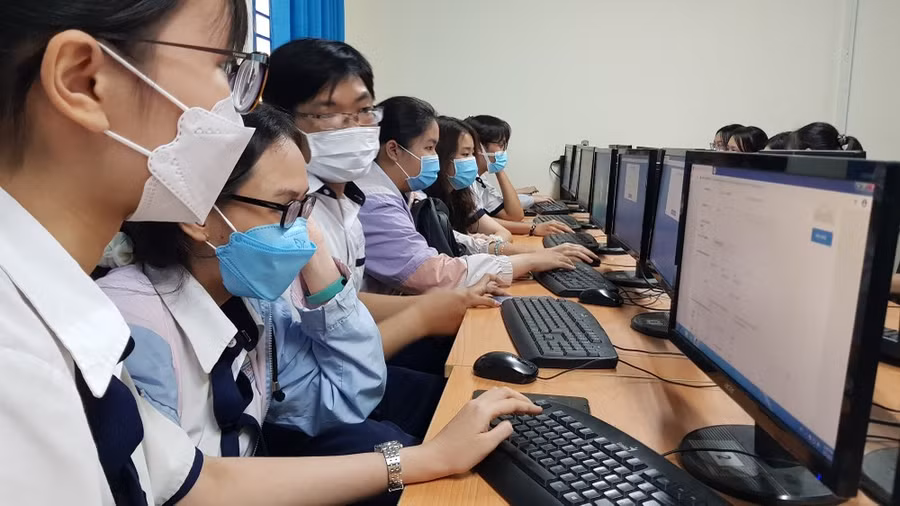 Ảnh minh họa: Internet.