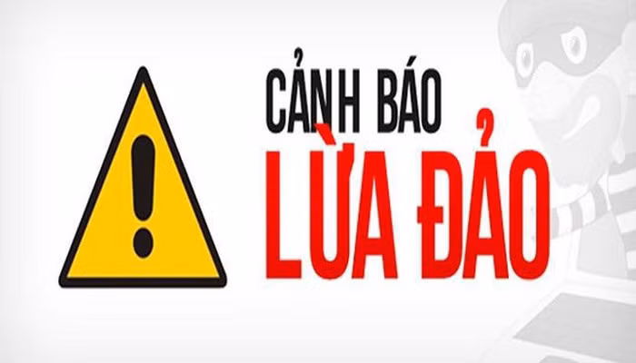 Ảnh minh họa.