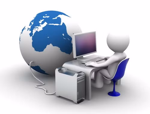 Ảnh minh họa/internet