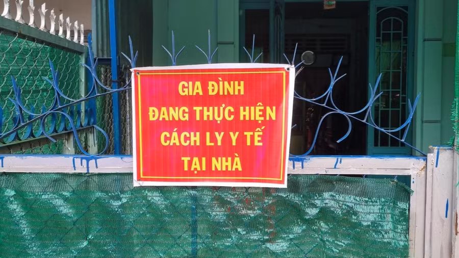 Ảnh minh họa.