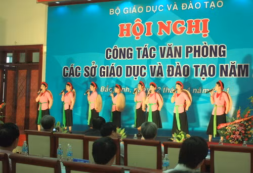 Ảnh, gdtd.vn