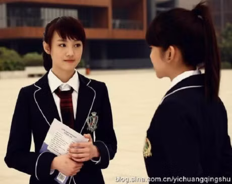 Trinh Sang hien tai - Dung lo, vi nhung song gio gia dinh hay ap luc anti fan deu da qua! - Anh 2