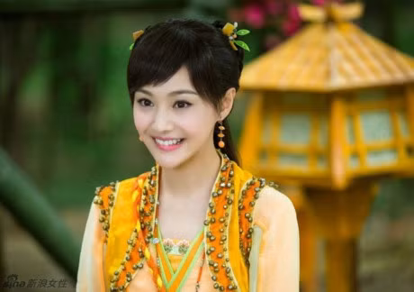 Trinh Sang hien tai - Dung lo, vi nhung song gio gia dinh hay ap luc anti fan deu da qua! - Anh 3