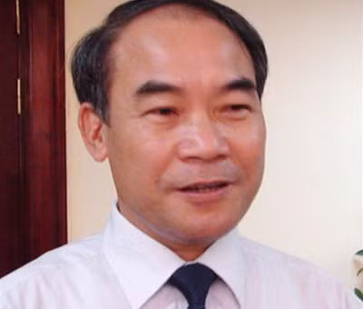 Đổi mới kiểm tra đánh giá thúc đẩy đổi mới phương pháp dạy học