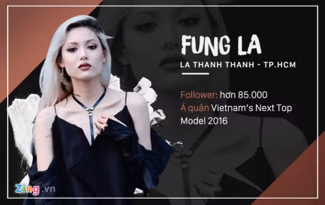 10 hot girl tuoi Dau noi tieng trong gioi tre - Anh 4