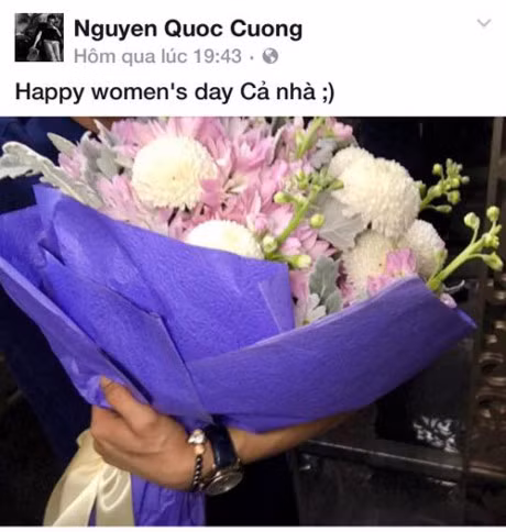 Cuong do la yeu lai tu dau my nhan 