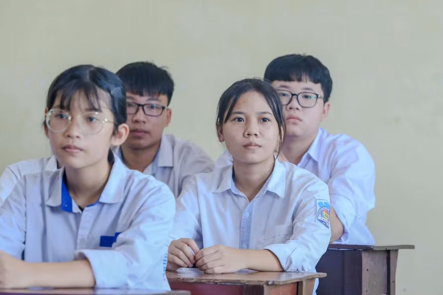Ảnh minh họa.
