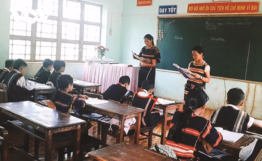 Ảnh minh hoạ/internet