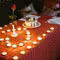 10 loi chuc Valentine hay va ngot ngao nhat danh tang nguoi yeu - Anh 2