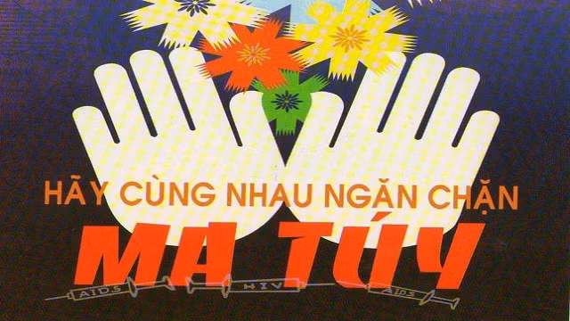 Ảnh minh họa/internet