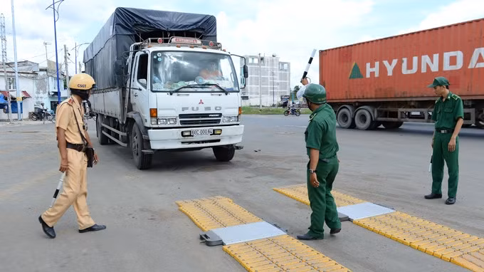 Ảnh minh họa/internet