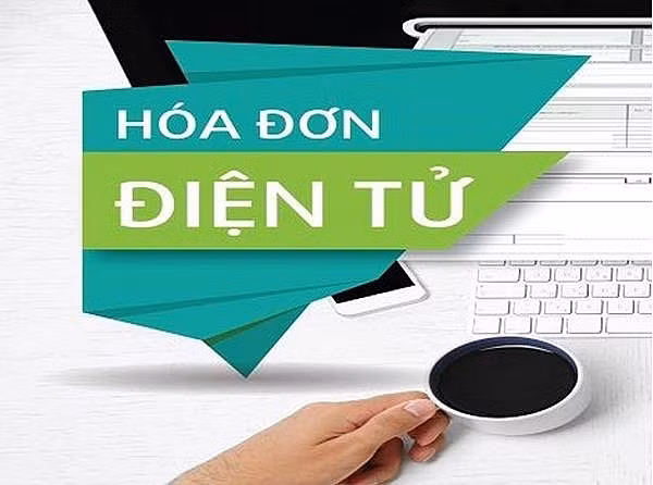 Ảnh minh họa/internet