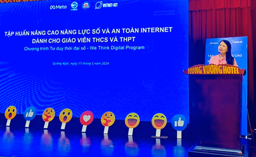 Bà Vũ Thị Liên Hương. Bà Vũ Thị Liên Hương.
