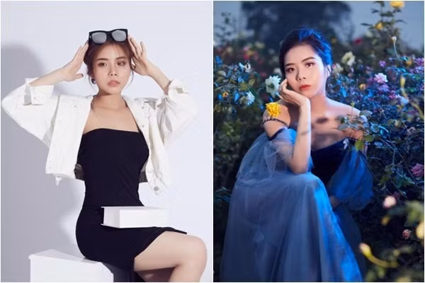 Bạn Dương Khánh Huyền, sinh năm 2000 đến từ Quảng Ninh, được nhiều người chú ý từ thành tích học tập đáng nể, đến võ giỏi.