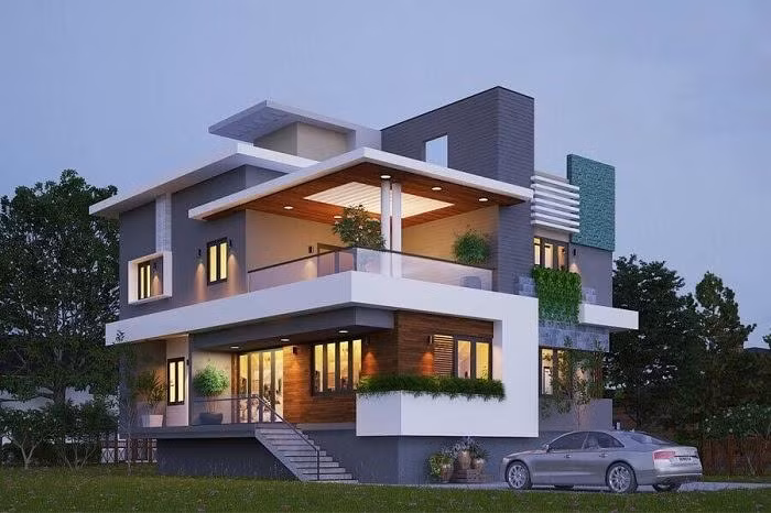 Thuê dịch vụ vệ sinh công nghiệp giúp tiết kiệm tối đa thời gian, công sức