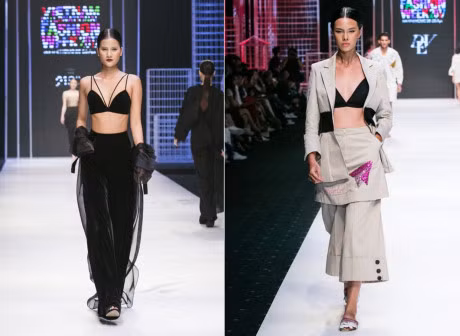 6 xu huong thoi trang du bao se 