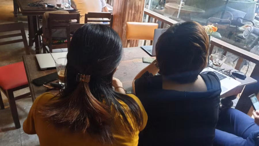 7 người phụ nữ cùng tố cáo 1 người đàn ông có hành vi lừa tình, lừa tiền