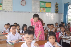 Ảnh minh họa.