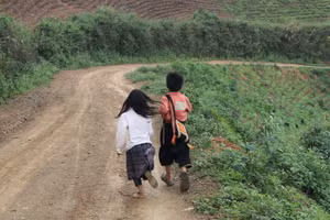 Ảnh minh họa/TG.
