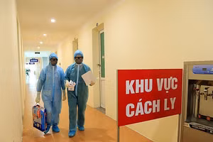 Ảnh minh họa