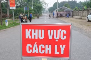 Ảnh minh họa.