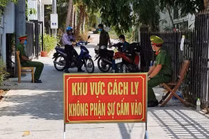 Ảnh minh họa.