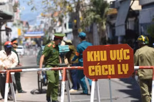 Ảnh minh họa.