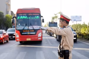 Ảnh minh họa.