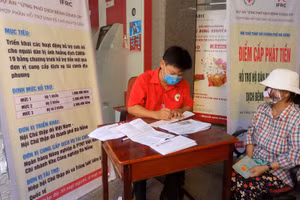 Ảnh minh họa.