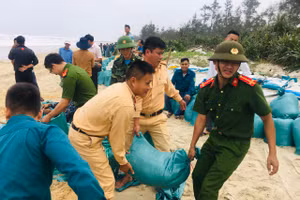 Ảnh minh họa.
