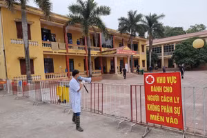 Ảnh minh họa