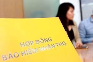 Ảnh minh hoạ.