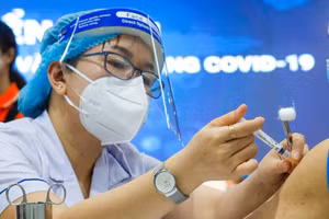 Ảnh minh họa.