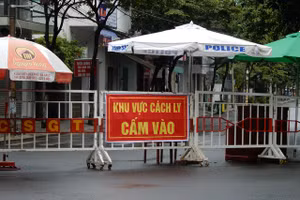 Ảnh minh họa.