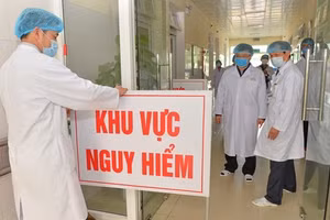 Ảnh minh họa.