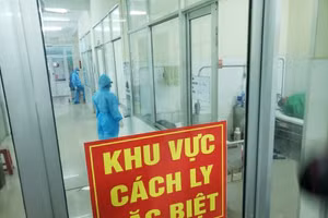 Ảnh minh họa.